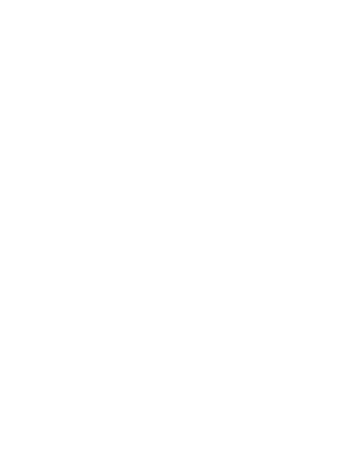 ELIM ENS
