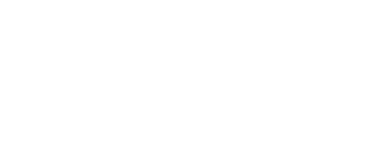 ELIM ENS